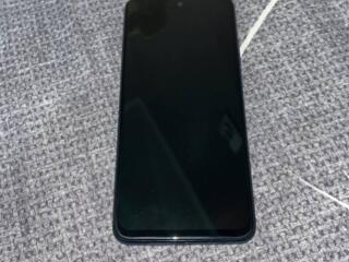 Продам Redmi Note 11 (4+2/128Гб), хорошее состояние