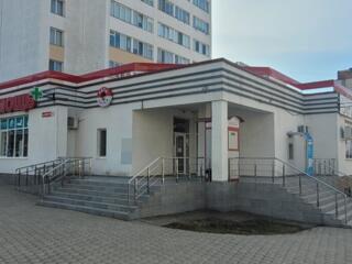 АРЕНДА, ПРОДАЖА!!!