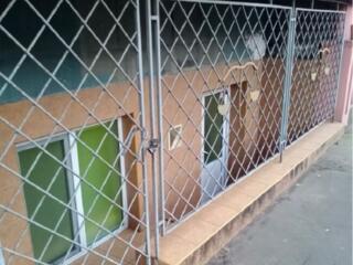 Продам фасадное помещение 30 кв. м., цоколь/5, ул. Среднефонтанская.