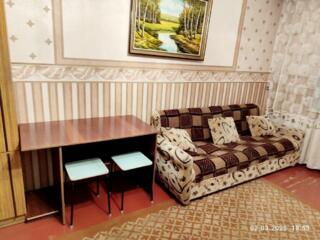 2-комн квартира 56 КВ, Красные Казармы, 6/9, мебель и техника