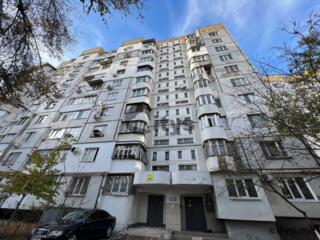 Apartament - 74  m²  , Chișinău, Centru, str. Ismail