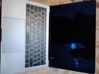 Продам запчасти macbook 13pro a1708 2017год / торг