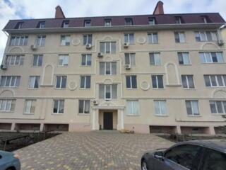 Уютная квартира недалеко от побережья. Совиньон-3. 2/5. 37/17/10. АОГВ