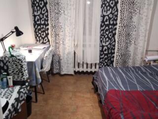 Здам кімнату 13кв. м. вул. Шклярука/ Краснова