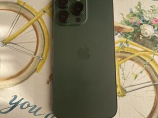 Продам iPhone 13 Pro 256gb