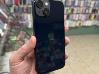 IPhone 14 128 Gb РАССРОЧКА