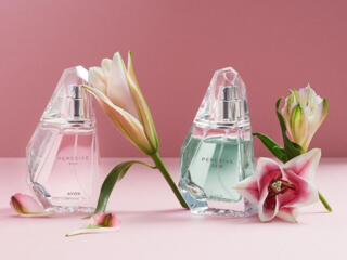 ORIFLAME, AVON скидки и подарки! ОРИФЛЕЙМ ЭЙВОН Oriflame, Avon ORIFLAM