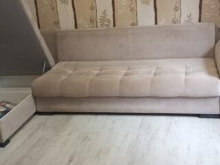 Стяжка полов настил напольных покрытий