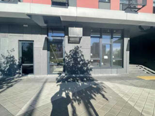 довгострокова оренда торгові площі Київ, Голосіївський, 640 $/міс.