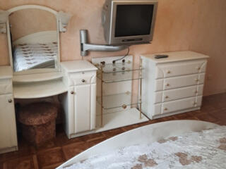 2 комнатная квартира на Королева