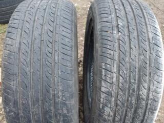 Продам резину 205/55 r16