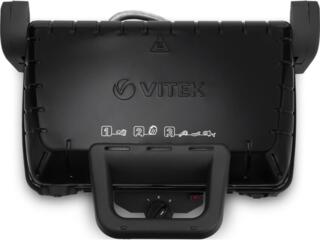 Продам гриль-барбекю электрический Vitek VT-2632