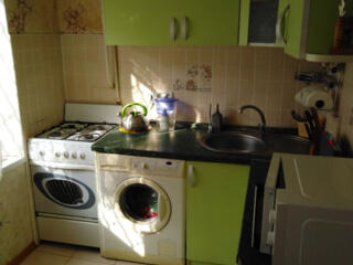 3-х комн. квартира ул. Правды, "Криково", подходит под бизнес.