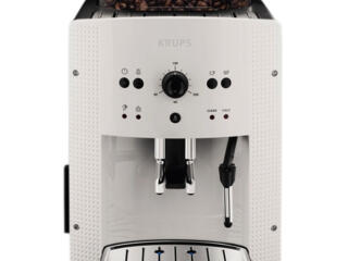 Espressor automat krups espresseria ea8105, 1.6l, 1450W, 15 bar