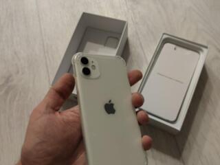 Успей приобрести 11 iphone на 128gb за 210$