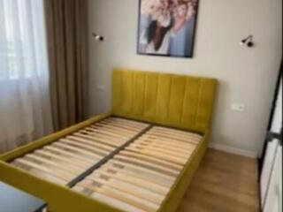 Продам евродвушку в ЖК " 57 Жемчужина "/ Таирова