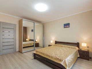 МАРСЕЛЬСКАЯ / ОСТРОВА 1-кв сдам