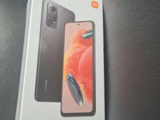 Новый Сяоми Redmi Note 12 Pro (8/256)