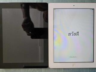 Продам iPad 32 Gb