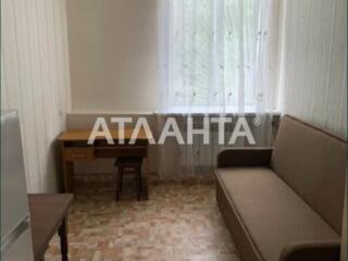 Комната в коммунальной квартире по ул. Черноморского Казачества