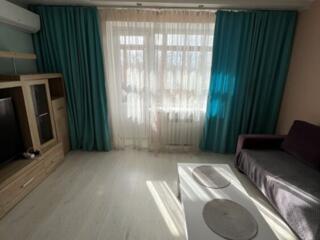 Квартира на пр. мира