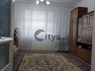 Apartament - 40  m²  , Chisinau