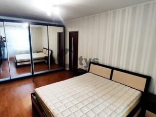 Apartament - 47  m²  , Chișinău, Râșcani, șos. Hâncești