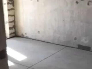 Продам квартиру 52.3 кв. м., 13/24, новый дом, жк Альтаир-3.