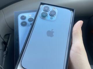 Продам iPhone 13 Pro 128gb