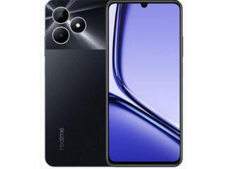 Продам Realme Note 50