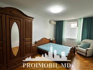 Chișinău, Botanica Pandurilor Spre chirie se oferă apartament însect. 