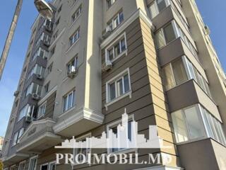 Chișinău, Telecentru Gheorghe Tudor Spre chirie se oferă apartament ..