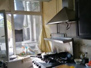 Кафе-пекарня Центр