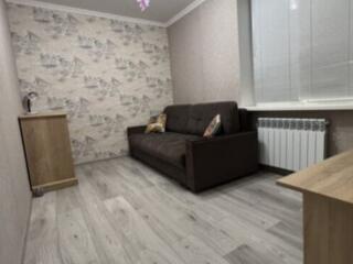 СДАЁМ КОМНАТУ девушке