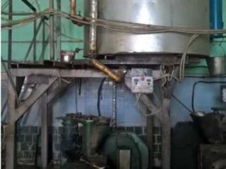 Маслоцех, Кировоградская обл.