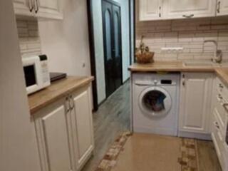 20062 Продается уютная 1-комнатная квартира в ...