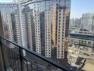 20504 Продам однокомнатную квартиру в Аркадии. ...