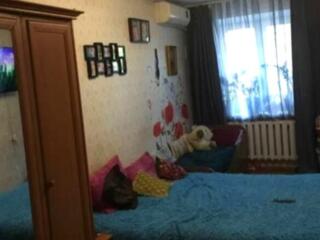 30261   Продается однокомнатная квартира в ...