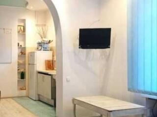 30682 Продаётся светлая и очень тёплая квартира ...