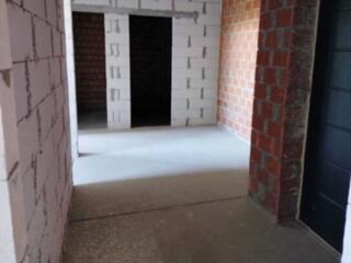 31581. Продам 2-х комнатную квартиру в жилом ...