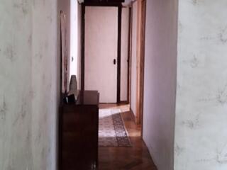 31680 Продам двухкомнатную квартиру на ...