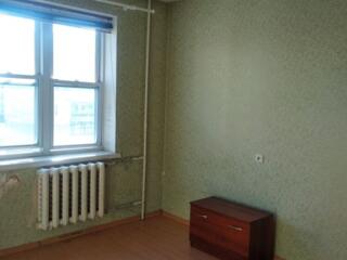 31734. Продам 2-х комнатную квартиру на ...