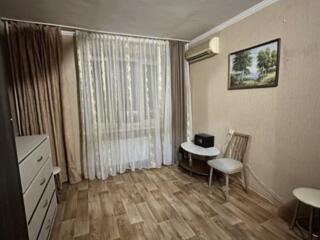 31741 Продам 1-комнатную квартиру на улице ...