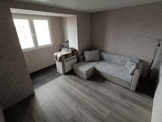 31745 Продам 2-комнатную квартиру на пос. ...