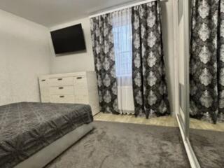 31757 Продам отдельно стоящий дом – уютное жилье ...