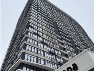 31759Представляем вашему вниманию просторную и ...