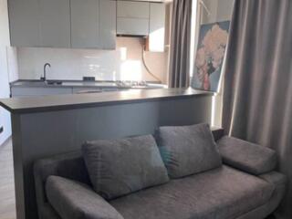 31761 Продам 1-комнатную квартиру на ...