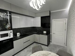 31768 Продам однокомнатную квартиру в 29 ...