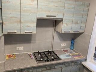 31770 Продам 2-комнатную квартиру с ремонтом на ...