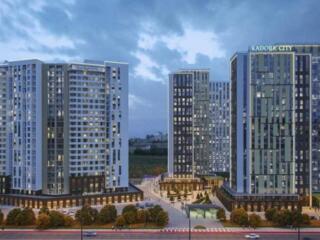 31794 Продается 2-комнатная квартира с ...